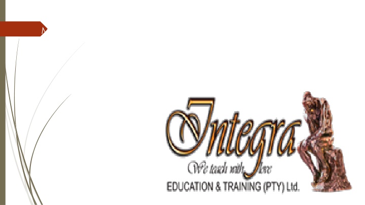 integra hawston makarios communities project