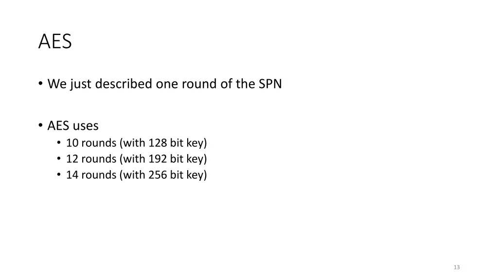 slide13