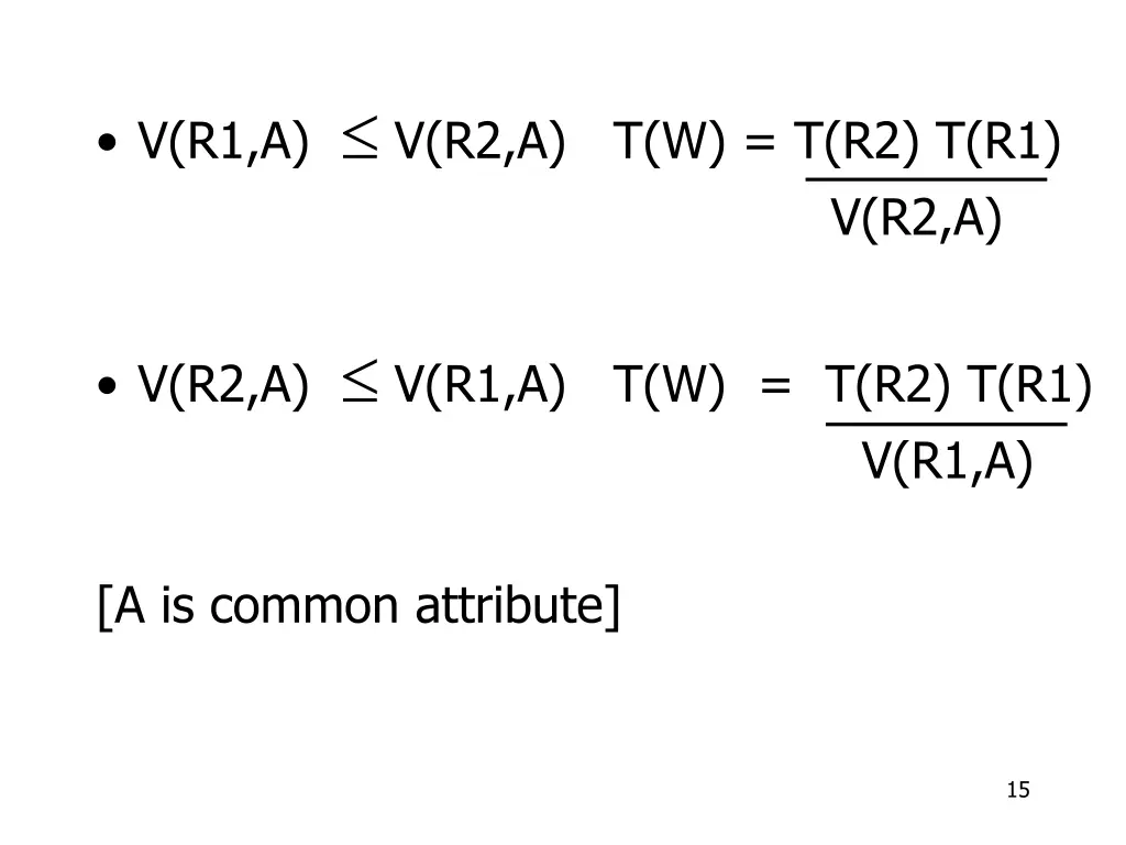 v r1 a v r2 a t w t r2 t r1