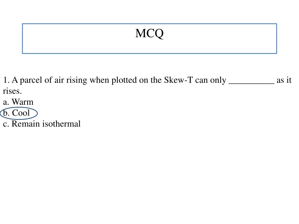 slide14