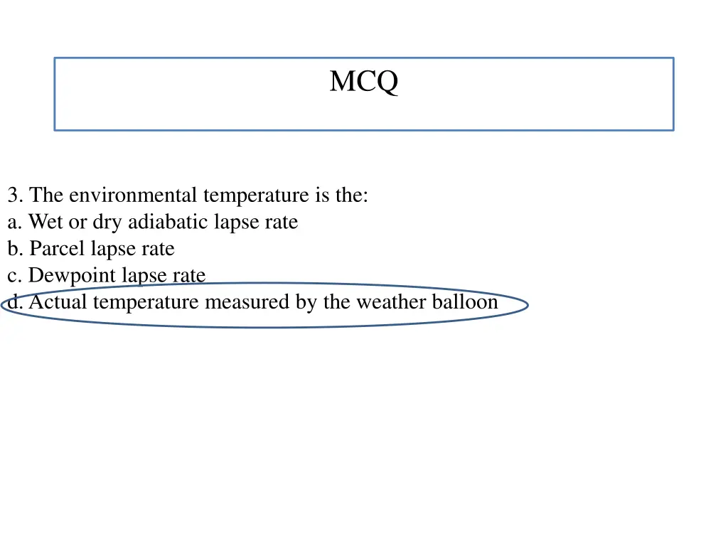 slide16