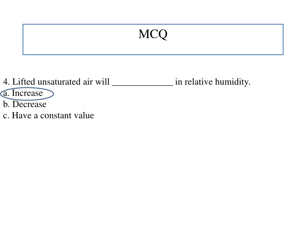 slide17