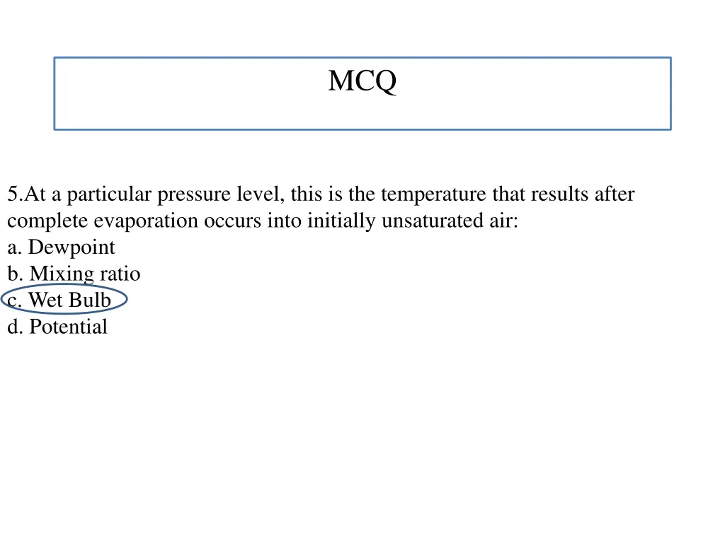 slide18