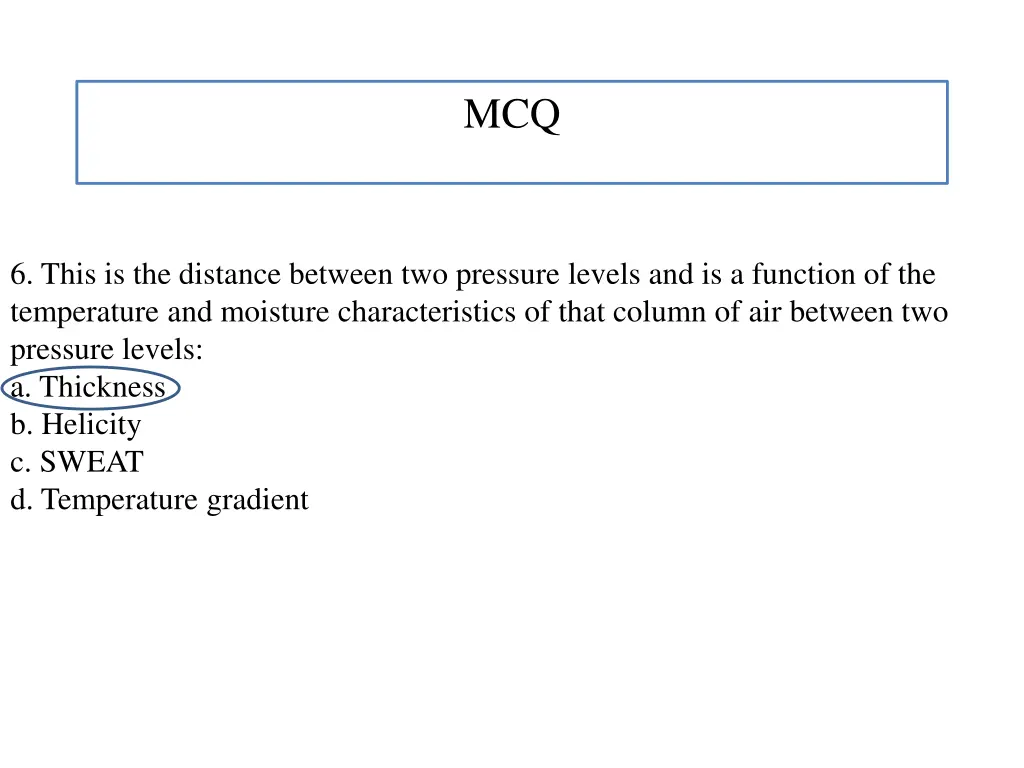 slide19