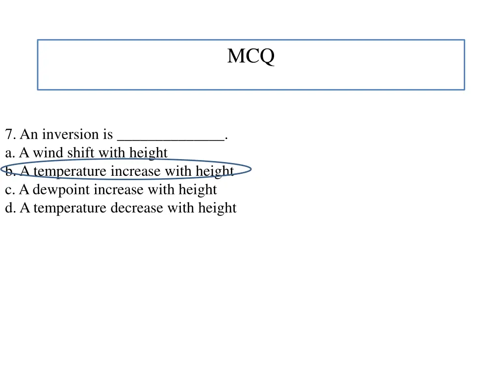 slide20