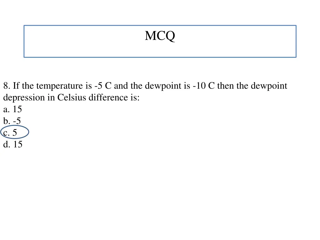 slide21