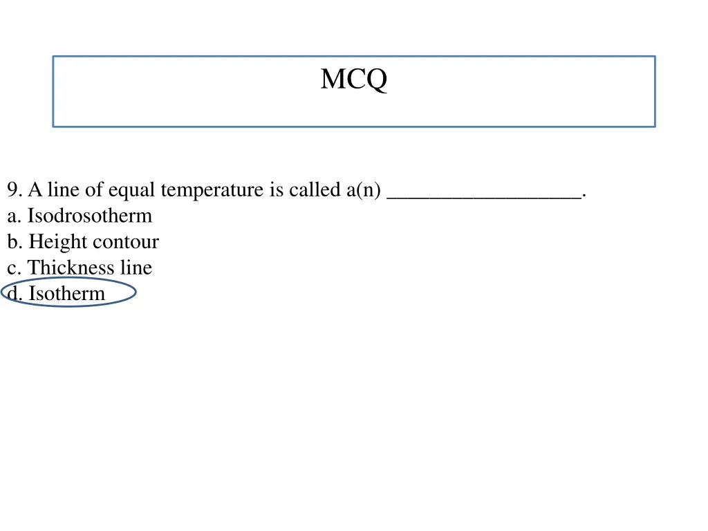 slide22