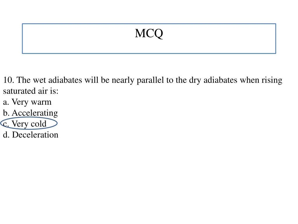 slide23