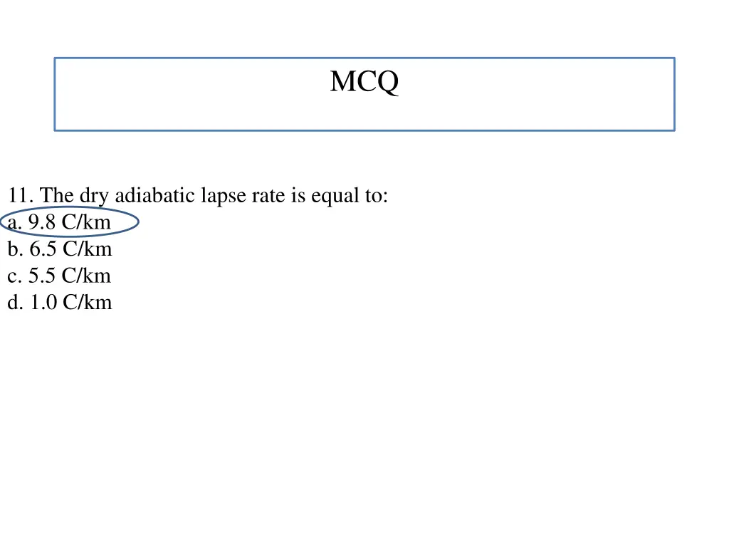 slide24