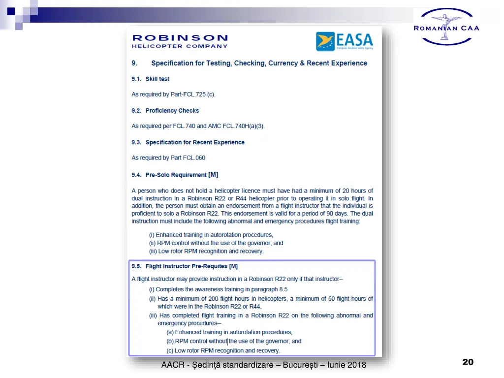 slide20