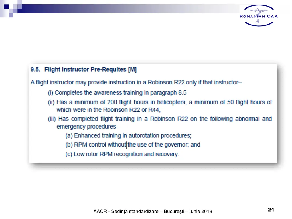 slide21