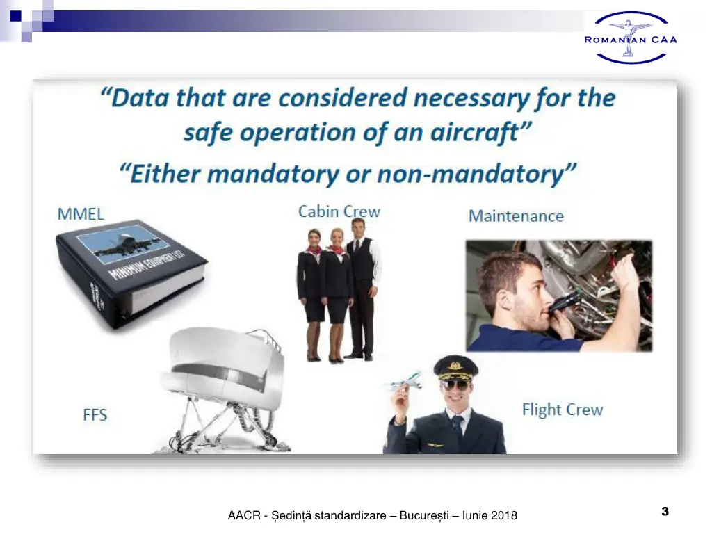 slide3
