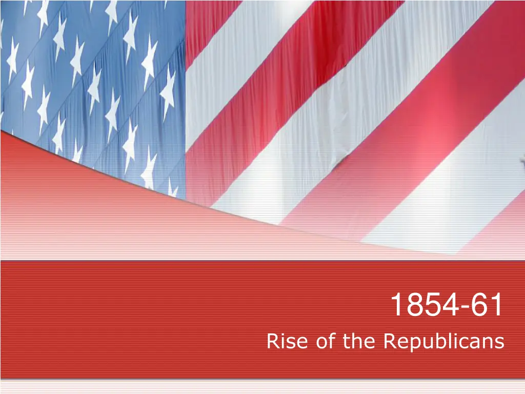 1854 61