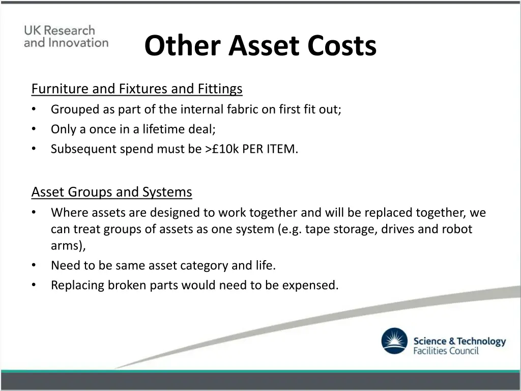 other asset costs 2