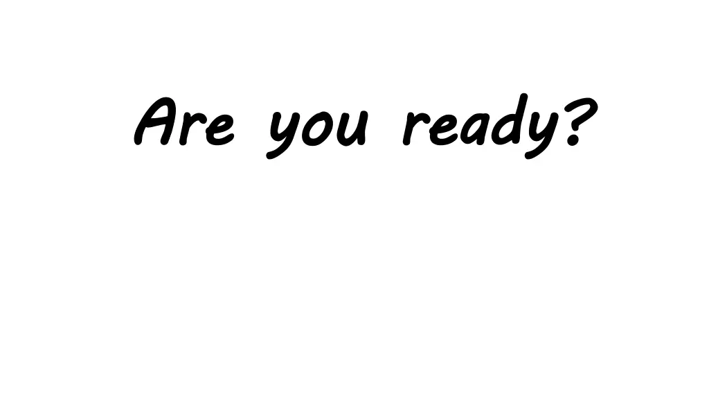 slide10