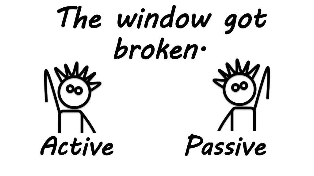 slide14
