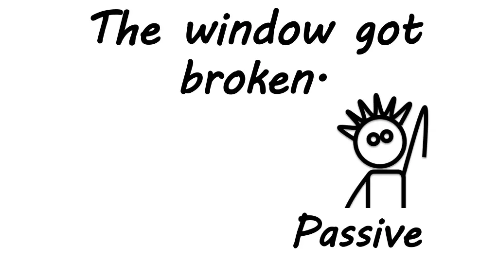 slide15