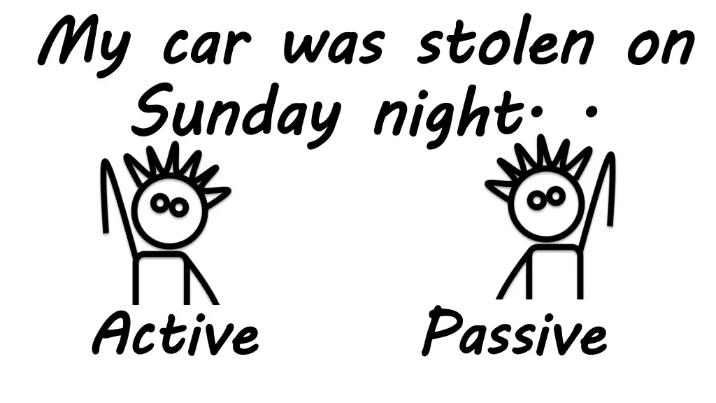 slide17