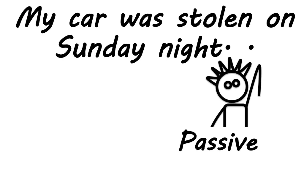 slide18