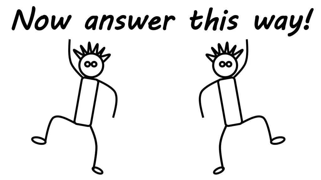 slide19