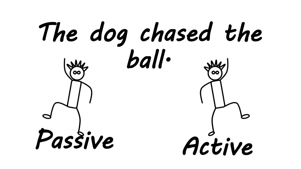 slide24