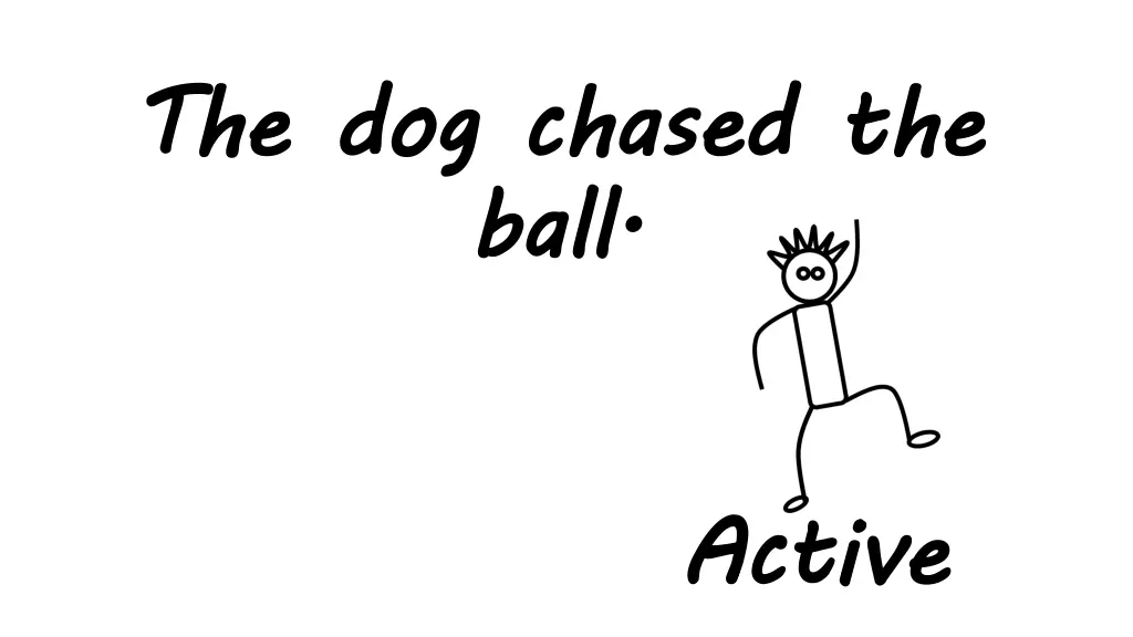 slide25