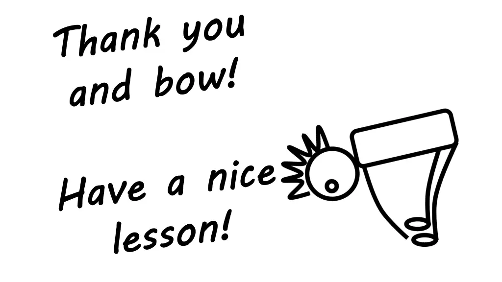 slide26