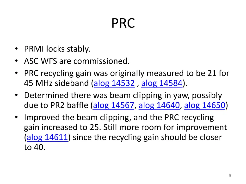 slide6