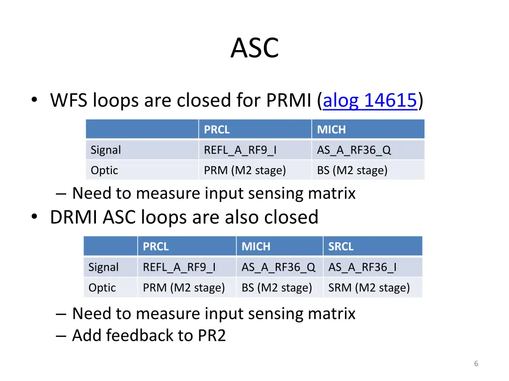 slide7