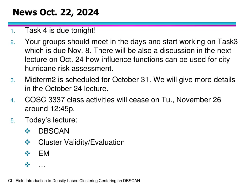 news oct 22 2024