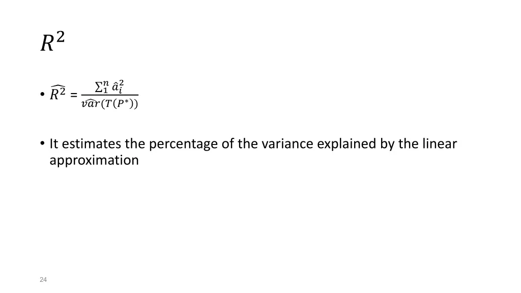 slide23