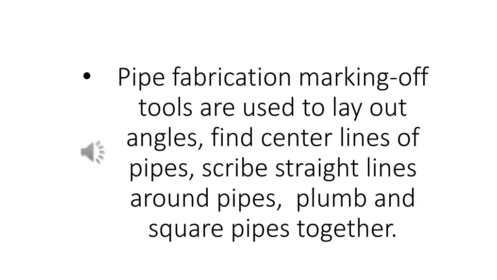 slide3
