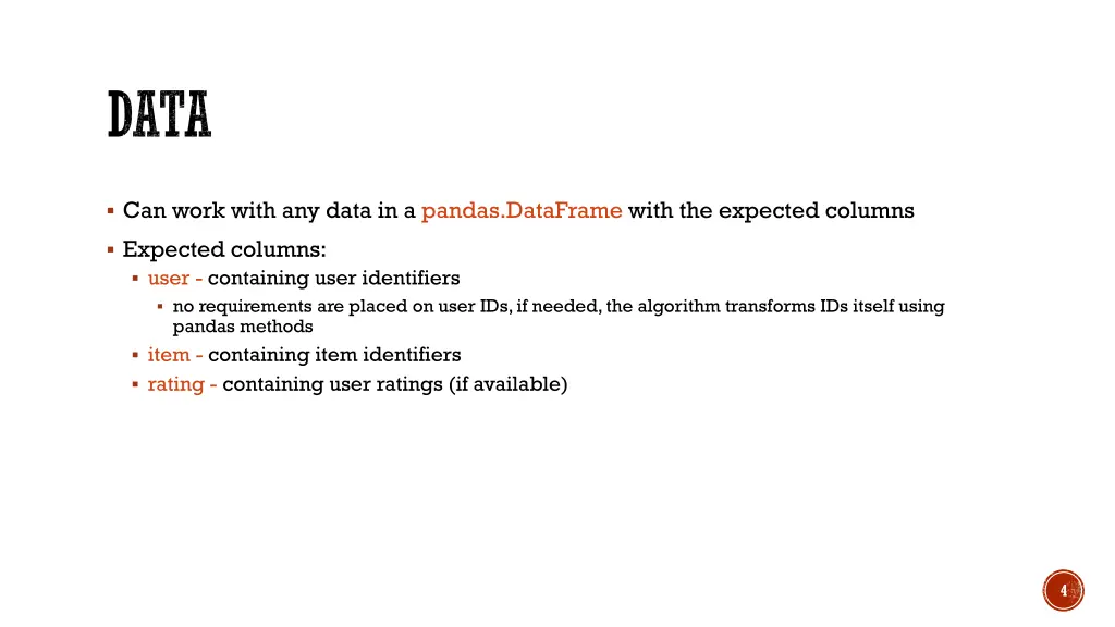 slide4