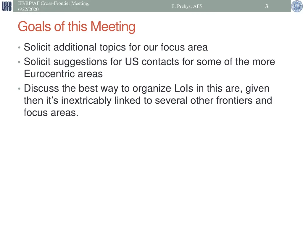 ef rp af cross frontier meeting 6 22 2020 1