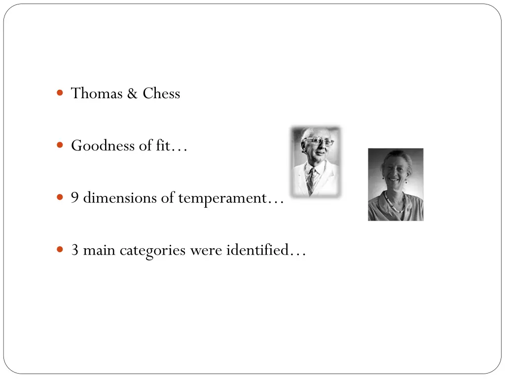 thomas chess