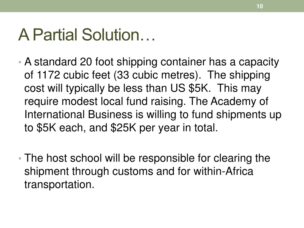 slide10