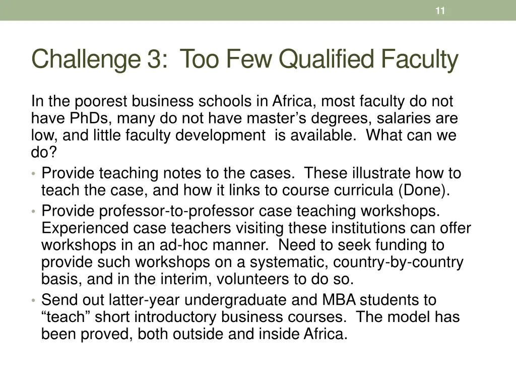 slide11