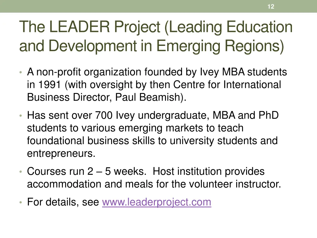 slide12