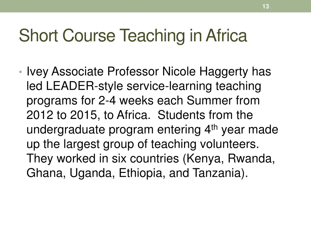 slide13
