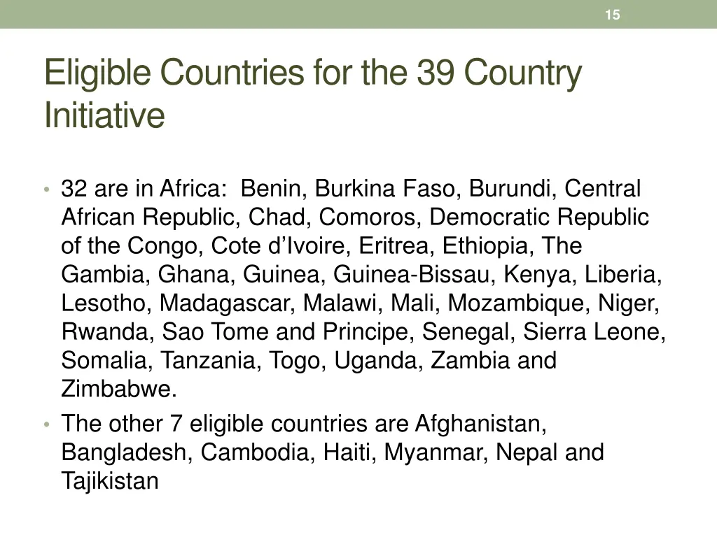 slide15