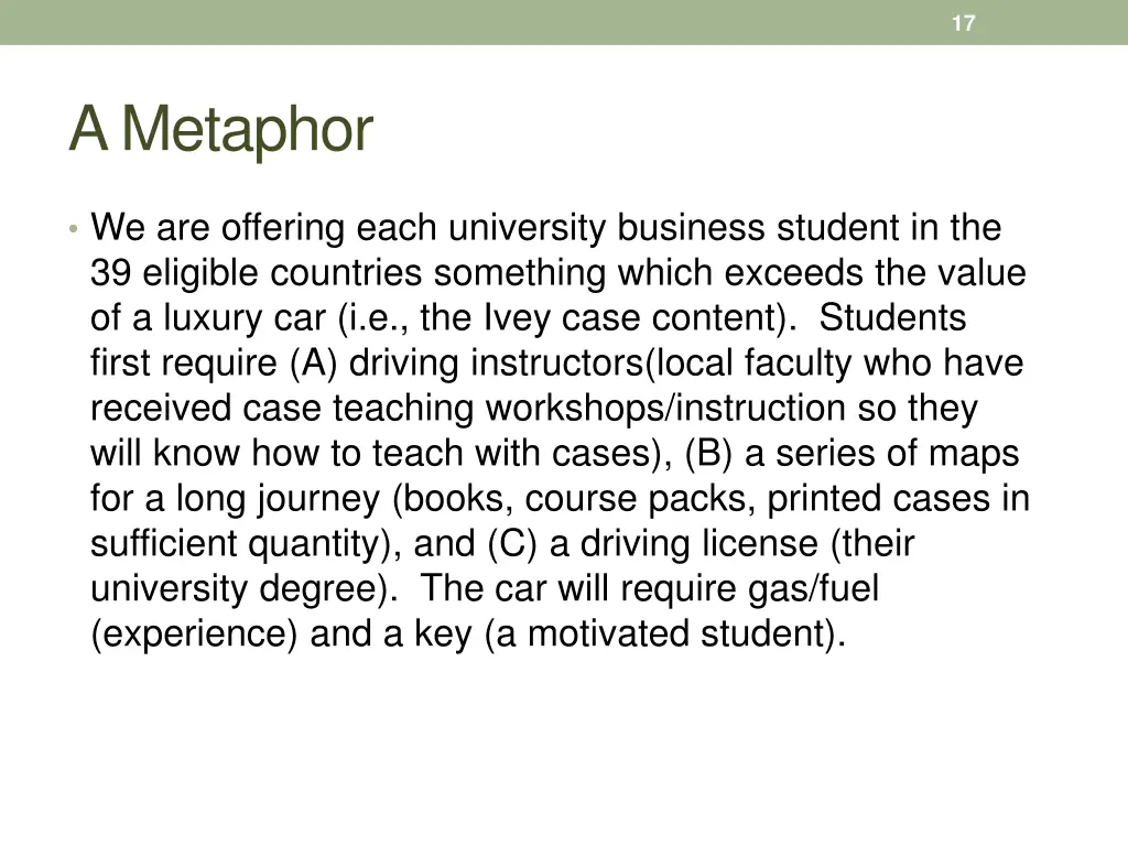 slide17