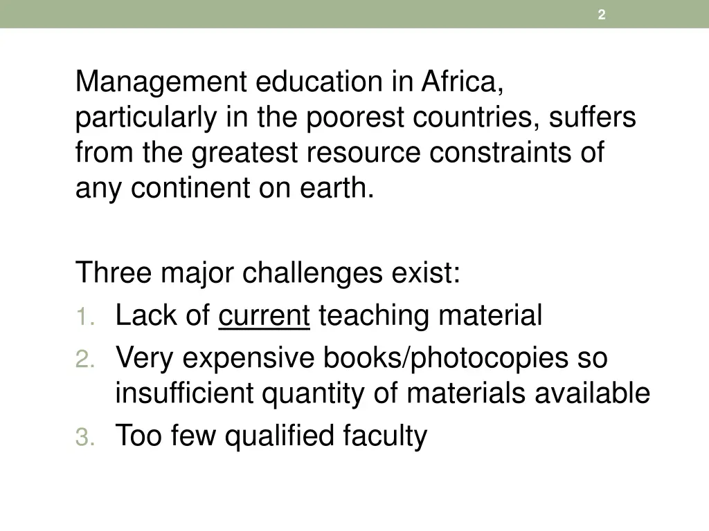 slide2