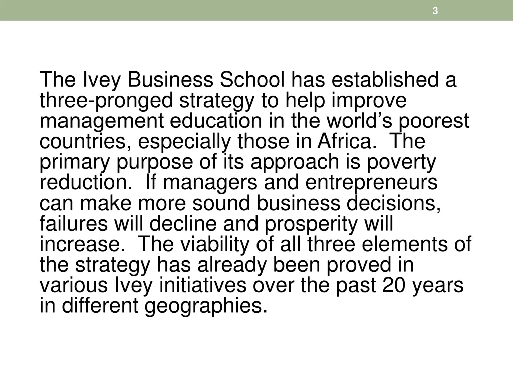 slide3