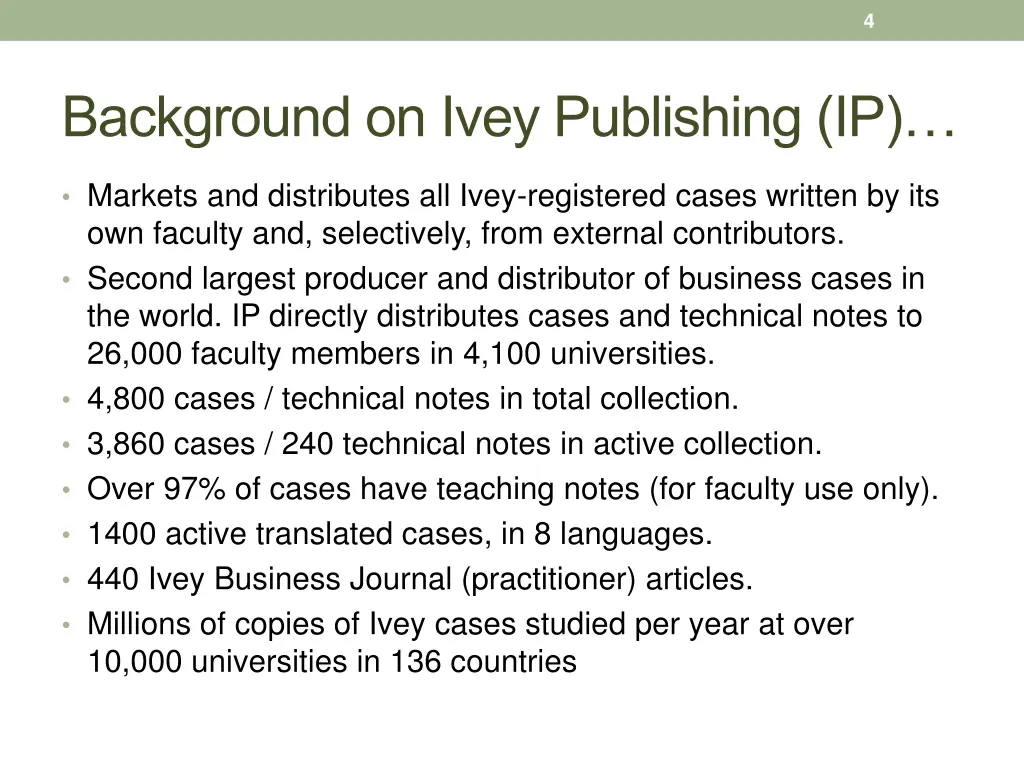 slide4