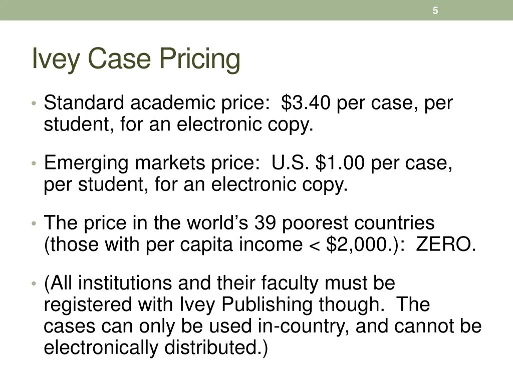 slide5