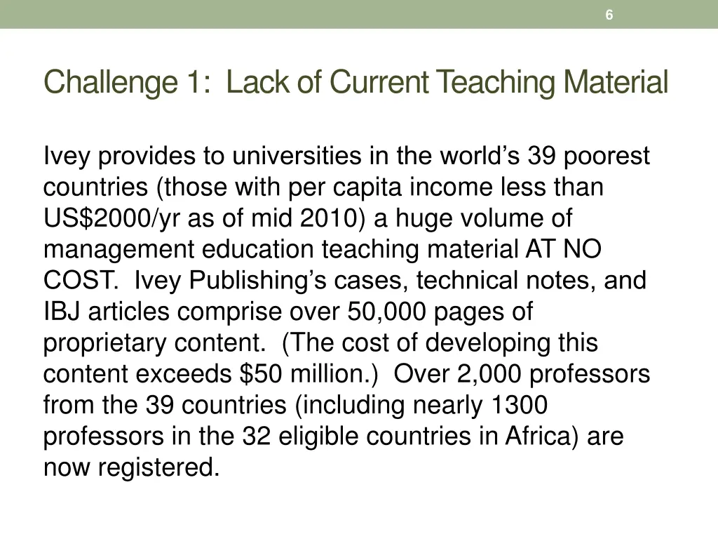 slide6