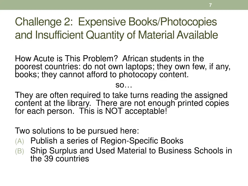 slide7