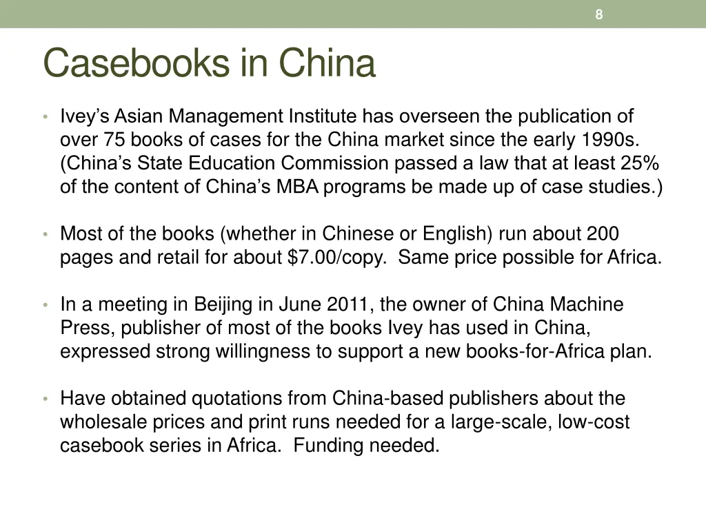 slide8