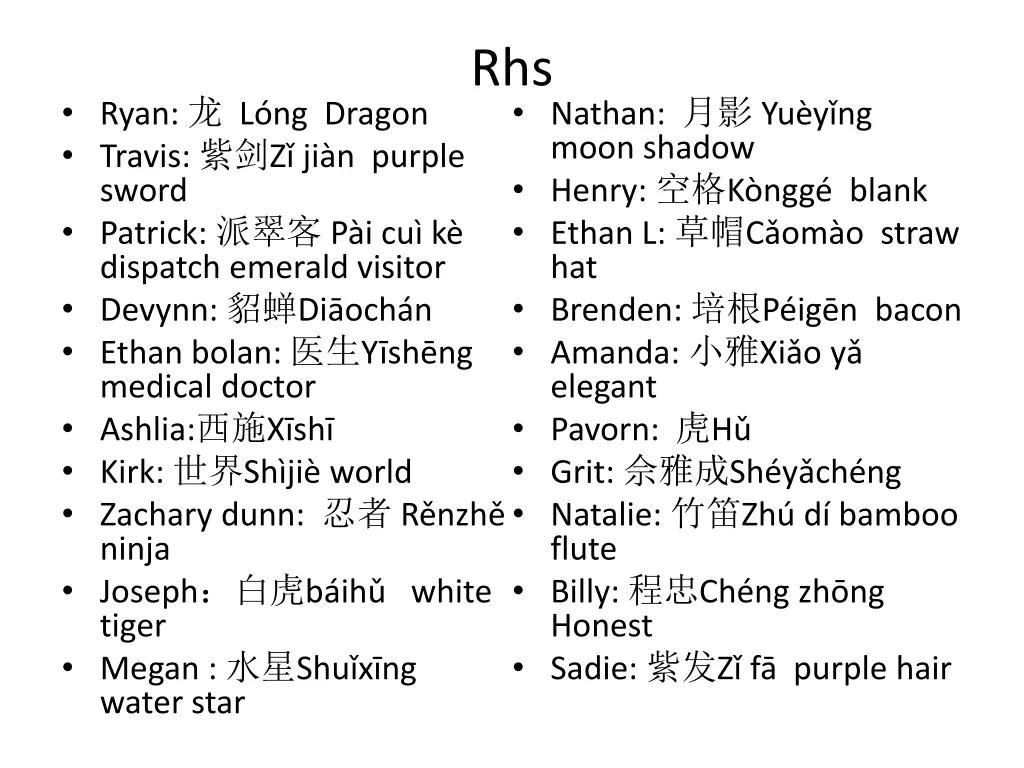 slide14