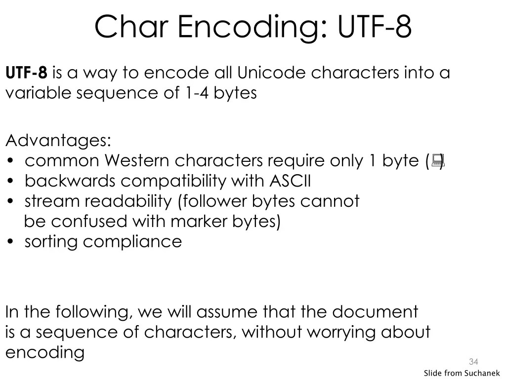 char encoding utf 8 3